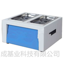 上海一恒BWS-0510恒温水槽与水浴锅（两用）